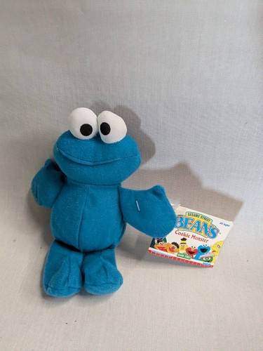 Vintage 1997 tyco - vintage,