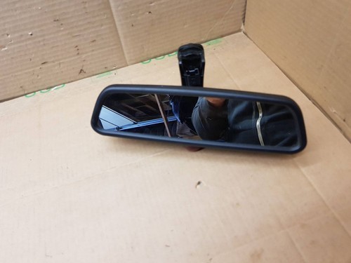 Bmw e39 2001 innen - e39,