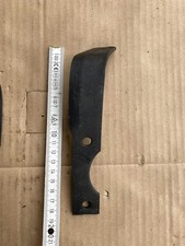 Original Agria Hackmesser