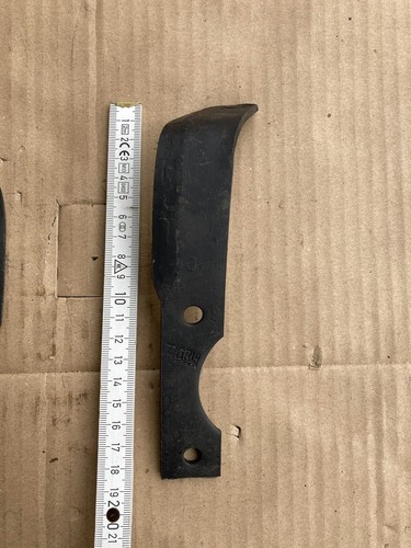 Original agria hackmesser - agria,