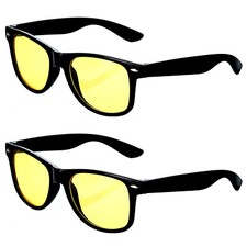 2x Nachtsichtbrille  |