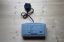 SNES - Multiplayer Adapter