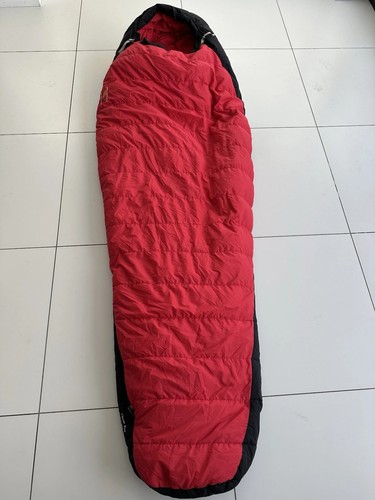 Mountain hardwear clouds rest - mountain,