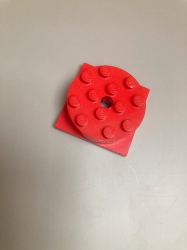 Lego drehscheibe drehteller - lego,