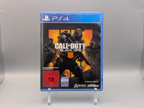 Call duty black ops - of,