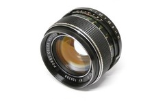 Porst Color Reflex MC Auto 1,4