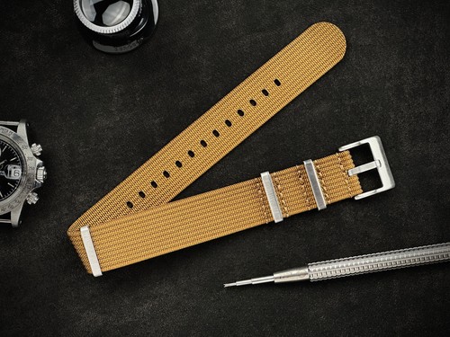 22 mm nato strap - 18, |