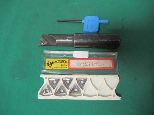 Komet 100 u5 - komet, 20/16-r-100-u5-30