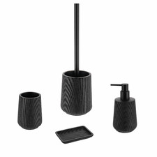 Badezimmer set badausstattung - set,