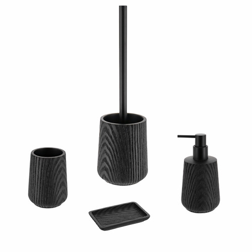 Badezimmer set badausstattung - badezimmer,