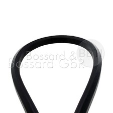 Keilriemen für AL-KO