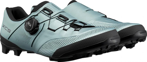 Shimano fahrradschuhe xc503 - shimano,