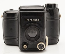 Perfekta VEB Rheinmetall