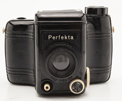 Perfekta veb rheinmetall - perfekta,