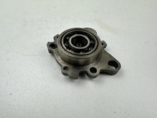 ROULEMENT SUPPORT INTERNE