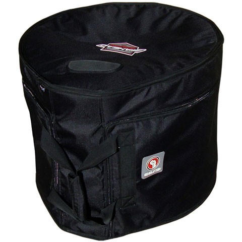 Drumbag ahead armor - armor, 22"