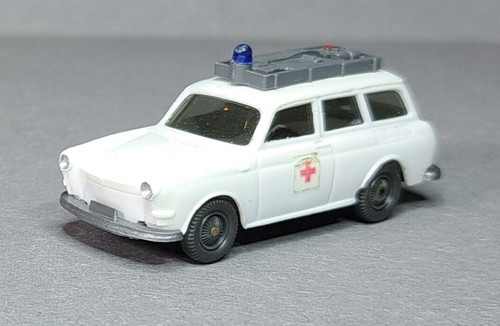 Wiking 1500 variant drk - variant,