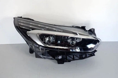 Frontscheinwerfer ford galaxy - frontscheinwerfer,