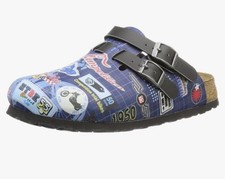 Birkis Original Kay Racing