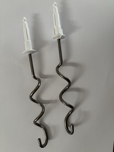 Knethaken bosch 00651064 - knethaken,