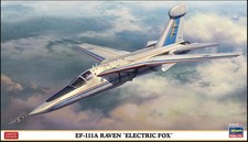 HASEGAWA 1/72 FLUGZEUGBAUSATZ