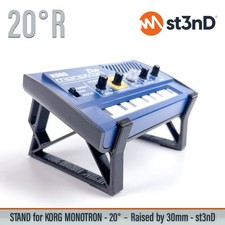STÄNDER für KORG MONOTRON