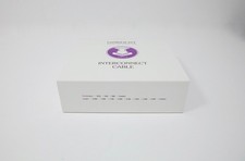 Nordost frey interconnect - frey,