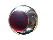 Quist  Design Flaschenkühler