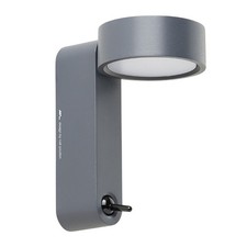 Martinelli Luce Toggle