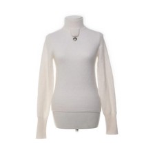Viktor & Rolf x H&M