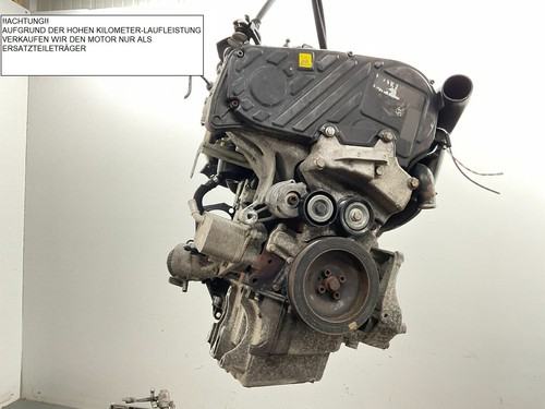 Motor z19dth opel astra 9 - z19dth,