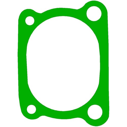 Anlasserflanschdichtung oem - anlasserflanschdichtung,