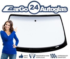 Windschutzscheibe für Audi A4