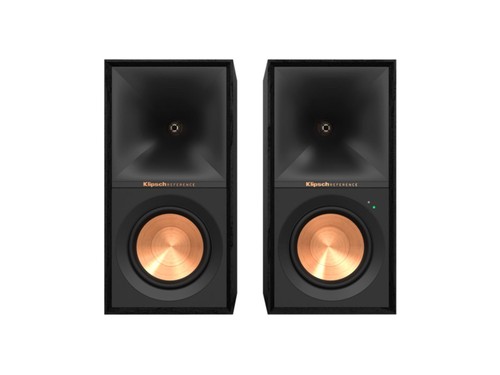 Klipsch pm aktiv - klipsch, r-50
