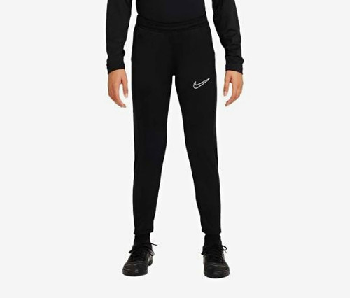 Nike herren trainingshose - herren,