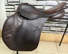 17" MW Kieffer N. Koof FL