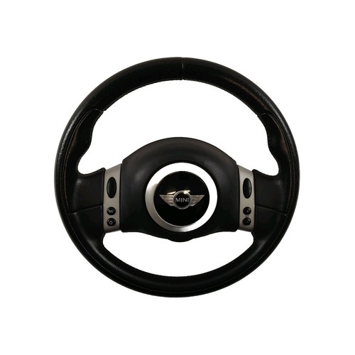 Mini cooper r50 - mini, one