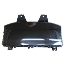 Jaguar XE 20d X760 Tacho Kombiinstrument HX73-10849-JD