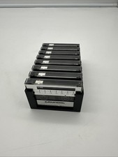 GRUNDIG Office Steno-Cassette