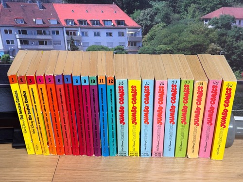 Disneys beste comics - beste,