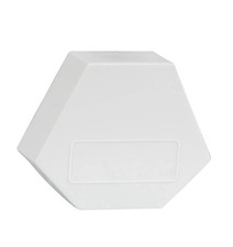 Bosch Außenfühler Buderus