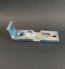 Roplasto Kippschließblech aus