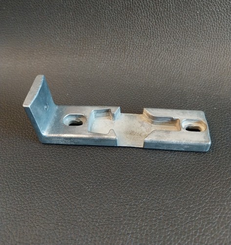 Roplasto kippschließblech aus - roplasto,