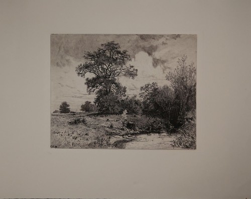 Carl ernst morgensterin - ernst,