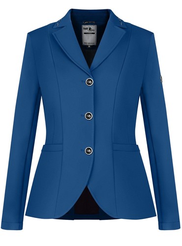 Fair play turnierjacke - fair,