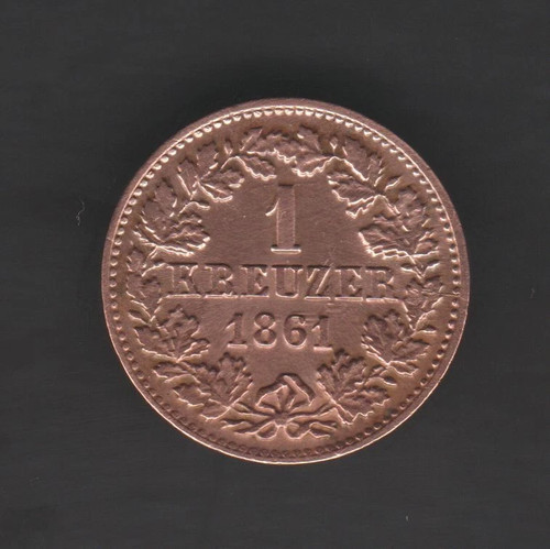 Münze kursmünze - münze,