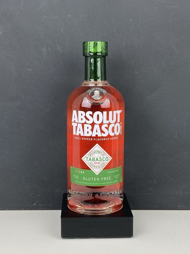 Summer sale absolut vodka - absolut,
