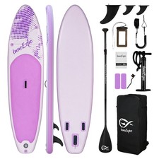 SUP Stand Up Paddle Board
