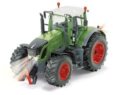 Siku Control - 6880 Fendt 939