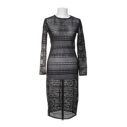 Zara woman kleid - kleid,, s